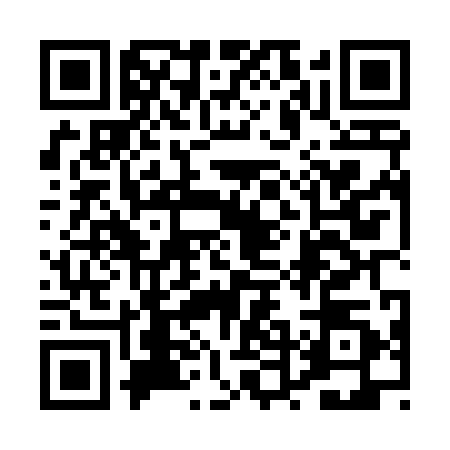 QR code for 0TLT900