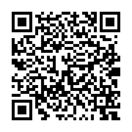 QR code for 0TLW650
