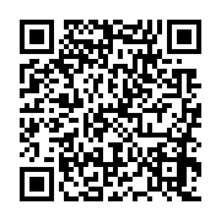 QR code for 0TLW789