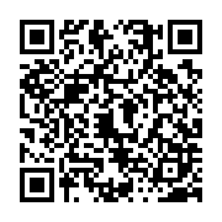 QR code for 0TLW826