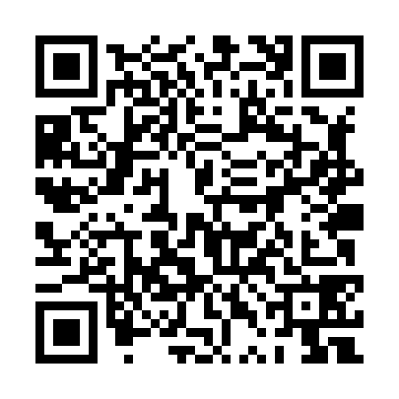 QR code for 0TLX780