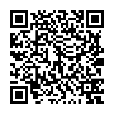 QR code for 0TLX797