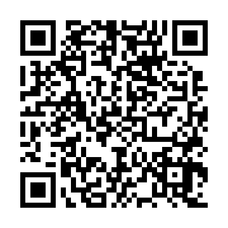 QR code for 0TMB675