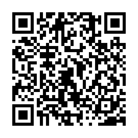 QR code for 0TMB718