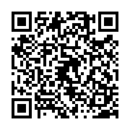 QR code for 0TMD025