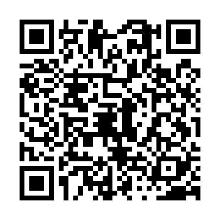 QR code for 0TME298