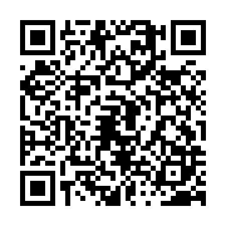 QR code for 0TMH825