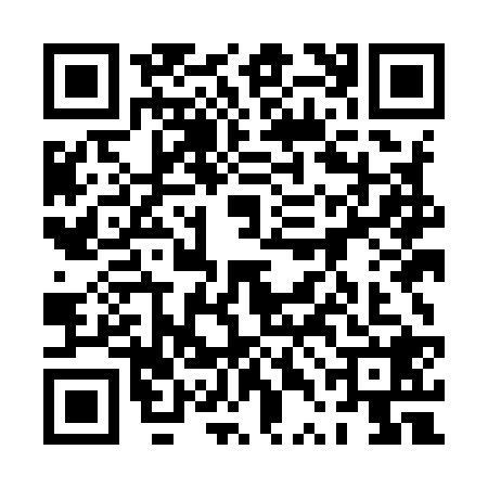 QR code for 0TMI288