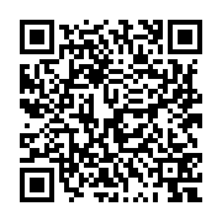 QR code for 0TMI737