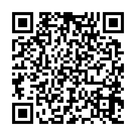 QR code for 0TMK991