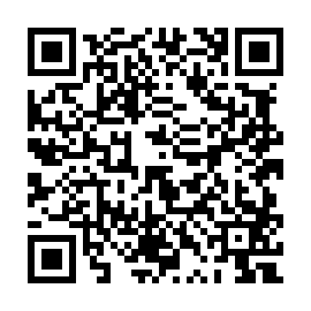 QR code for 0TML834