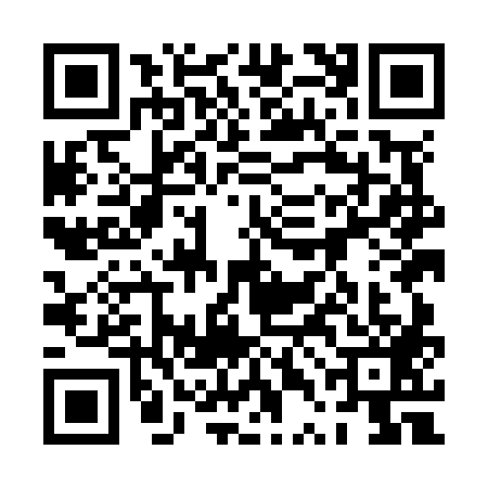QR code for 0TMN891