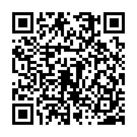 QR code for 0TMS522