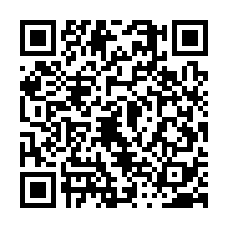QR code for 0TMS798
