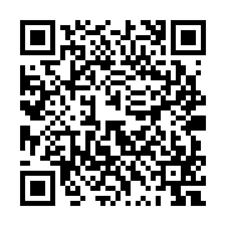 QR code for 0TMS977