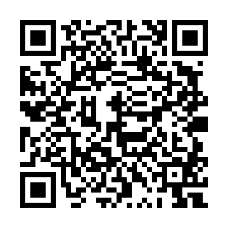 QR code for 0TMT843