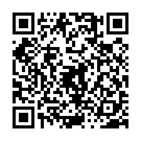 QR code for 0TMU987