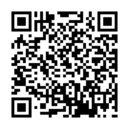 QR code for 0TMX445
