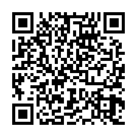 QR code for 0TMY294