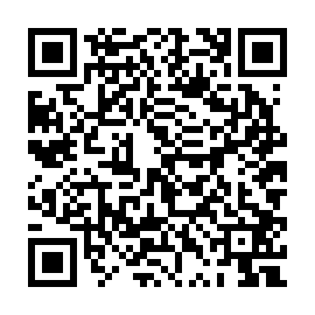 QR code for 0TNB027