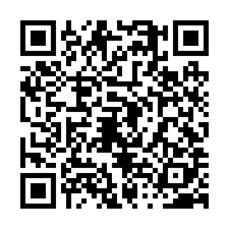 QR code for 0TNB888