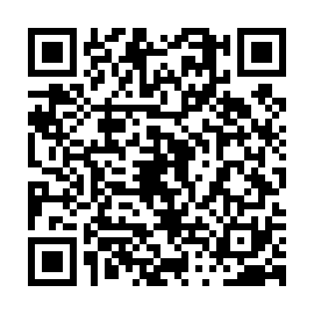 QR code for 0TND716