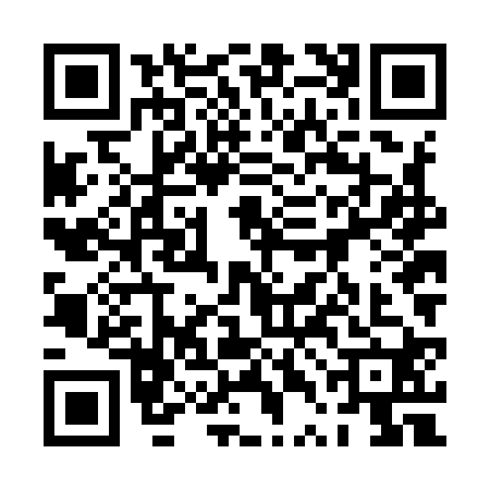 QR code for 0TNI200