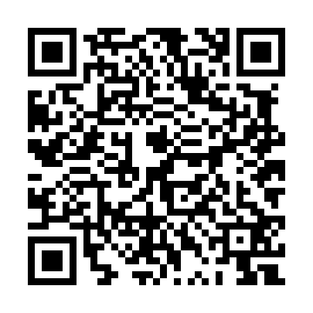 QR code for 0TNL224