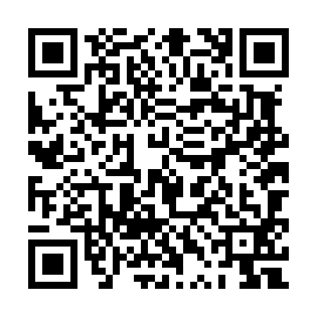 QR code for 0TNL925