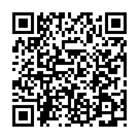QR code for 0TNN051