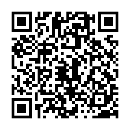 QR code for 0TNN902