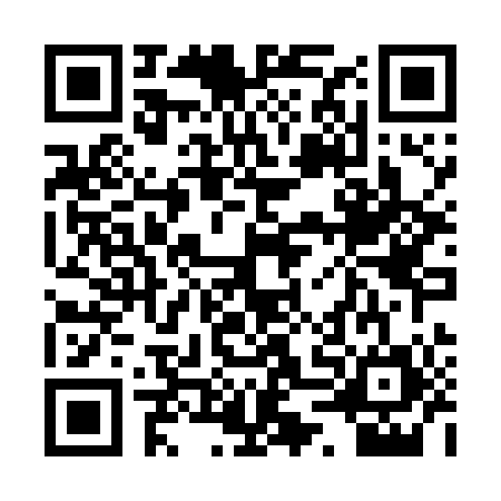 QR code for 0TNO044