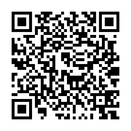 QR code for 0TNP395
