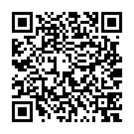 QR code for 0TNP785