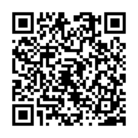 QR code for 0TNQ638