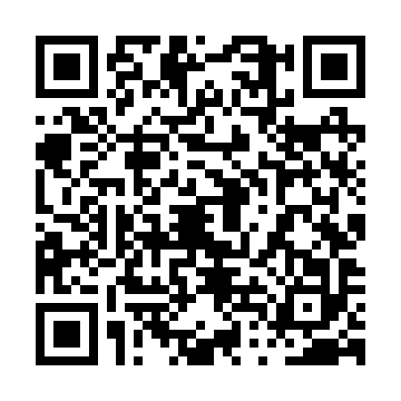 QR code for 0TNR925
