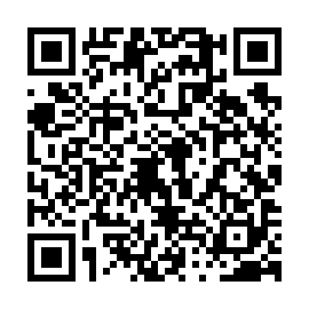 QR code for 0TNV906