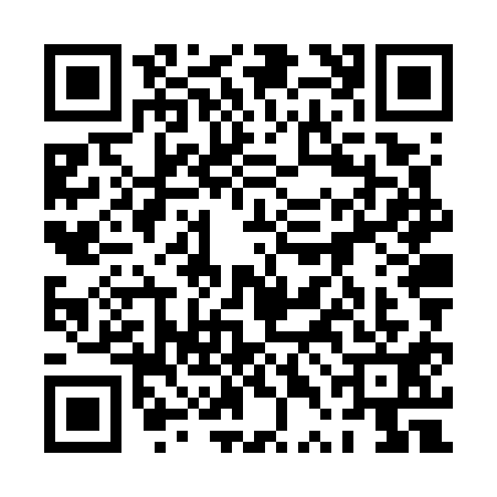 QR code for 0TNW113