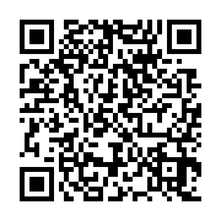 QR code for 0TNW330
