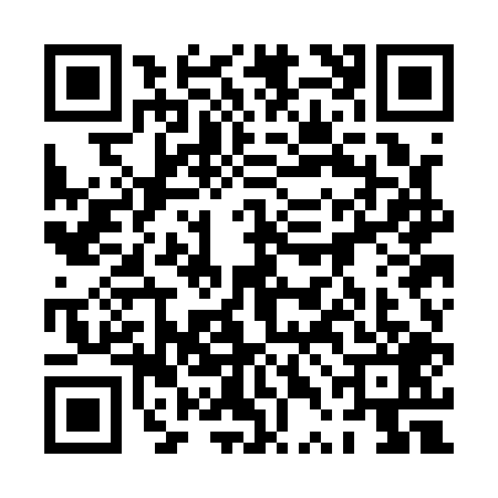 QR code for 0TOA093