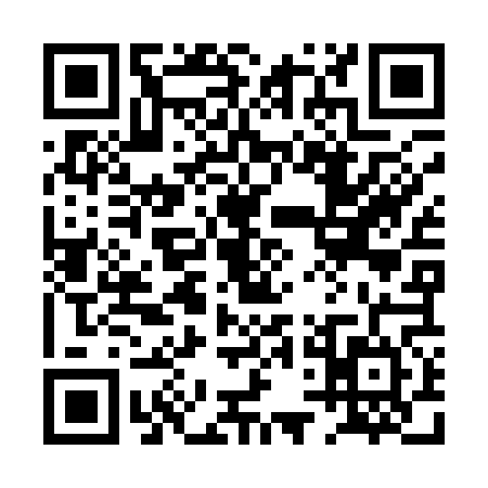 QR code for 0TOA643