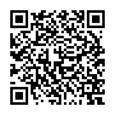 QR code for 0TOB662