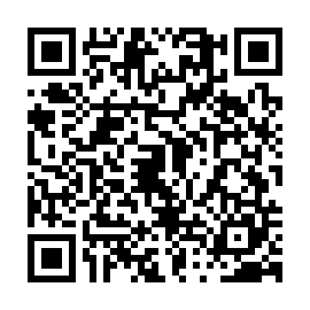 QR code for 0TOC454