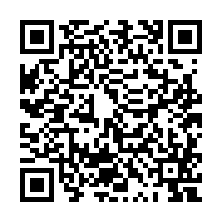 QR code for 0TOC850