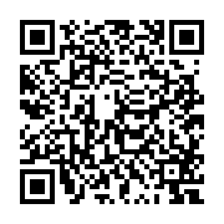 QR code for 0TOC868