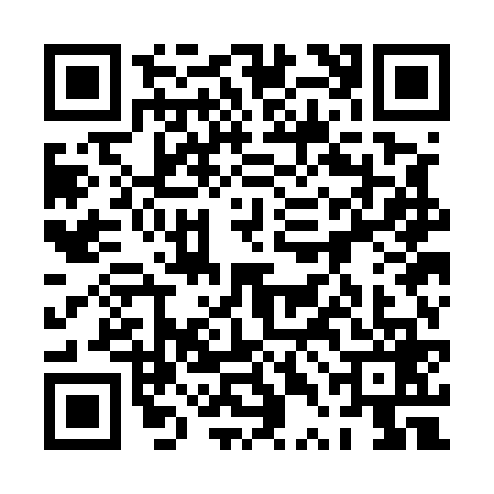 QR code for 0TOE691