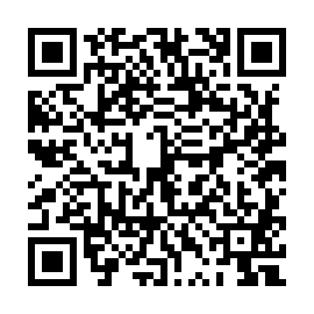 QR code for 0TOI816
