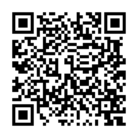 QR code for 0TOL675