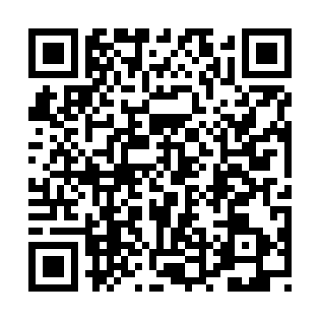 QR code for 0TON935