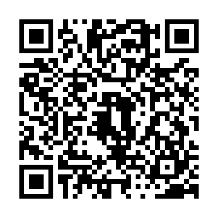 QR code for 0TOO641